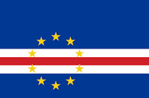 This image has an empty alt attribute; its file name is flag-of-capeverde-1.jpg